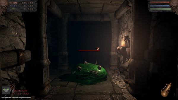 Screenshot media