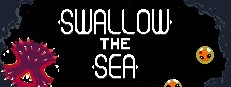 Swallow the Sea