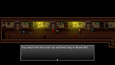 Screenshot #4
