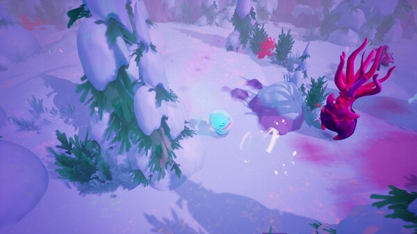 Thumbnail 15
