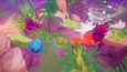 Screenshot #3