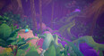 Screenshot #1