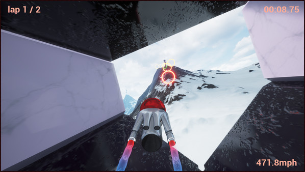 Thumbnail 10