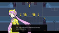 Screenshot #4
