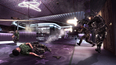 Screenshot 21