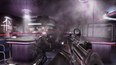 Screenshot 22
