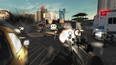 Screenshot 25