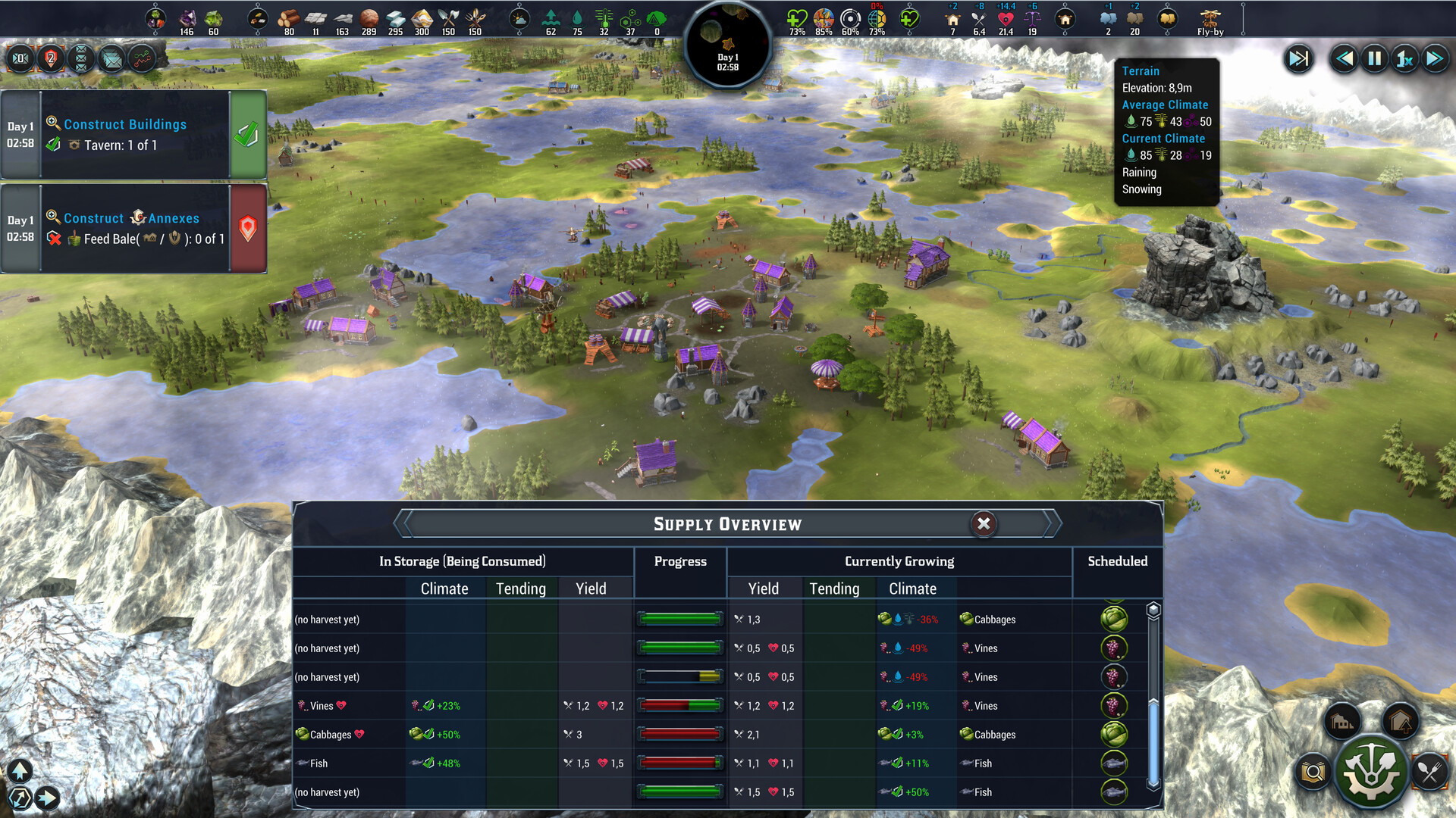 World Turtles screenshot #5