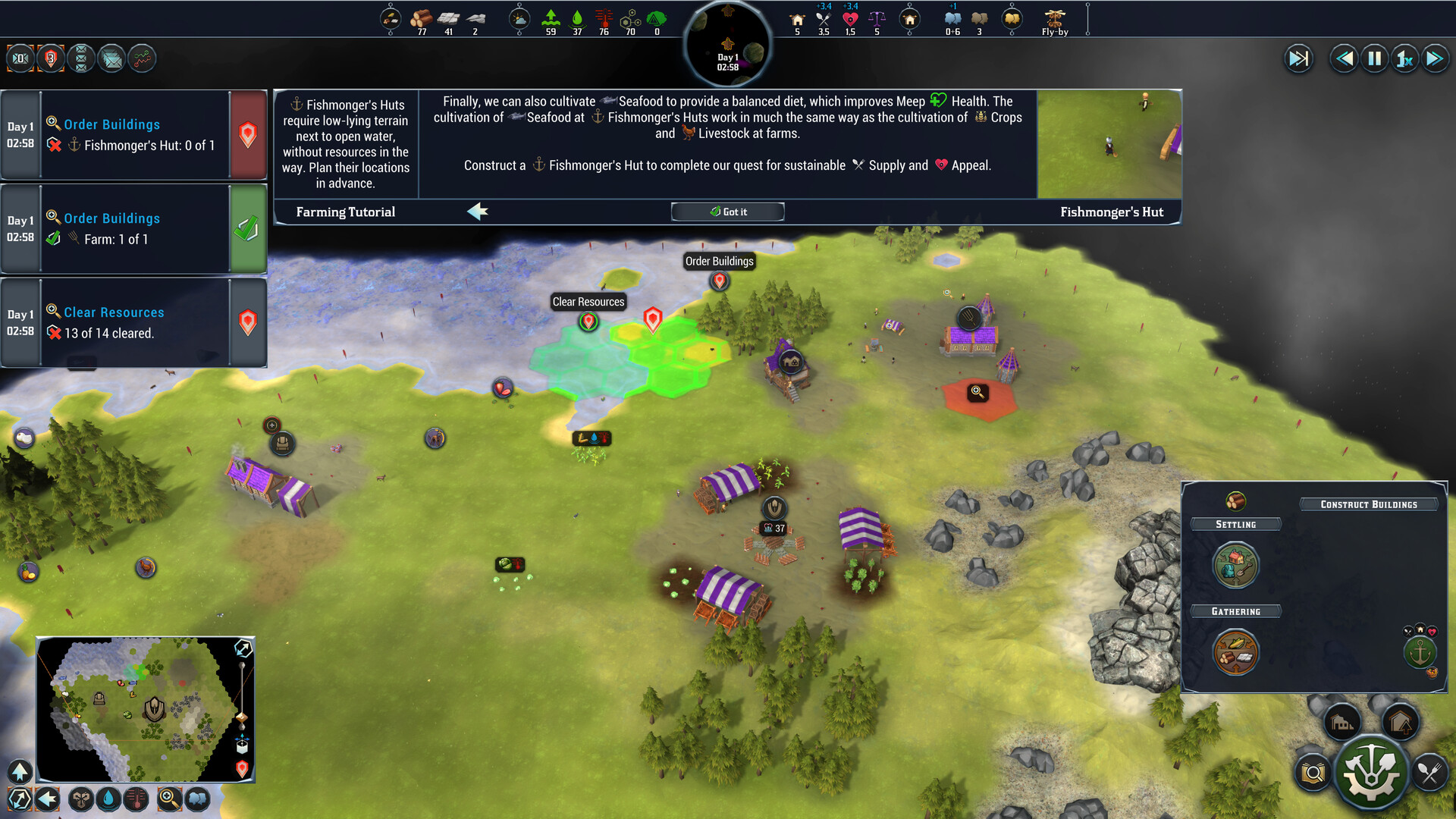 游戏图片