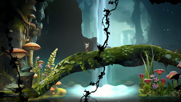Tiny Escape screenshot 8