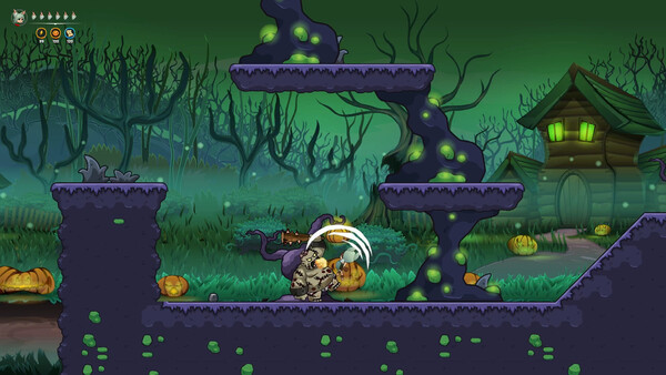 Screenshot 15