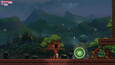 Screenshot #2