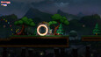 Screenshot #5