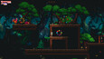 Screenshot #1