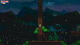Screenshot #3