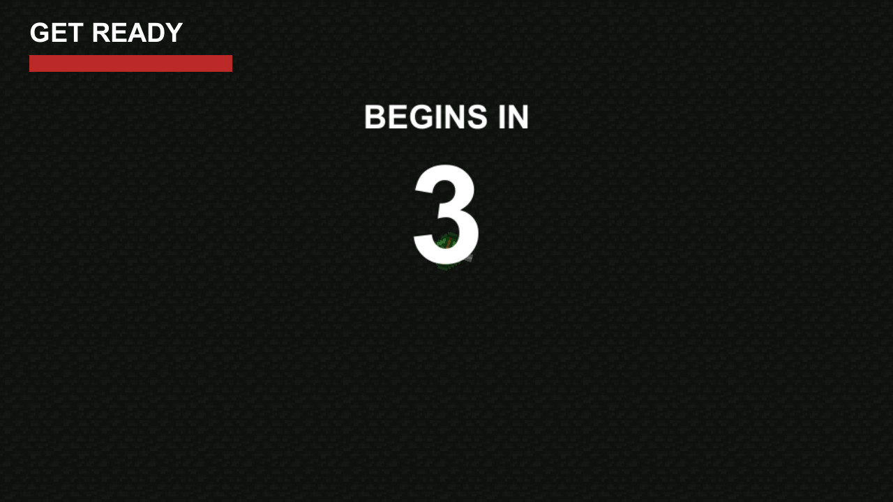 Infected Town Featured Screenshot #1