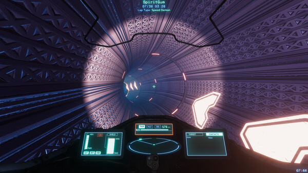 Screenshot media