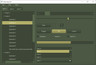 Screenshot #6