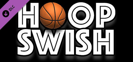 My Neighborhood Arcade: Hoop Swish banner image