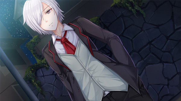 记得我 screenshot 2