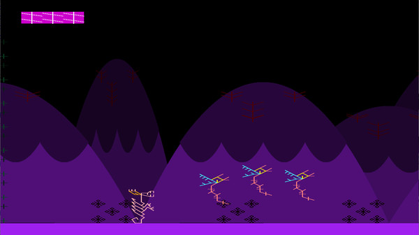 Thumbnail 0