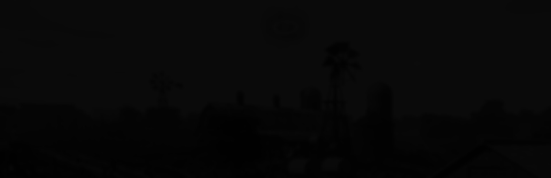 Escape from Darkness