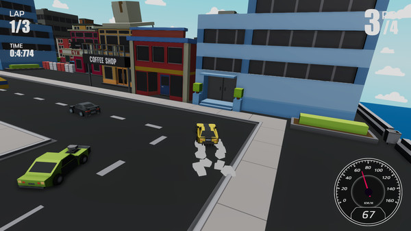Thumbnail 7