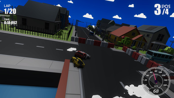 Thumbnail 11