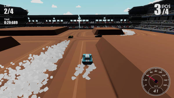 Thumbnail 9