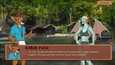Screenshot #4