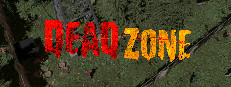 Dead Zone