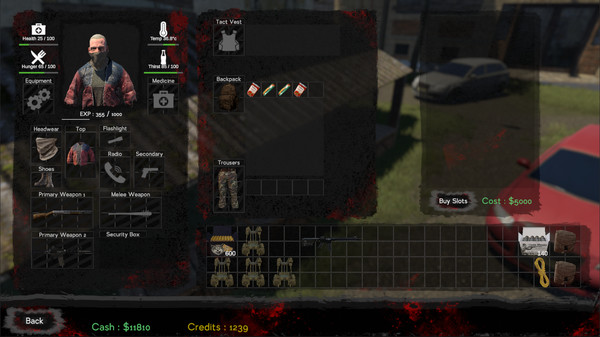 Thumbnail 7