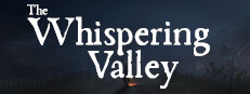 The Whispering Valley