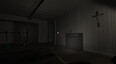 Screenshot #8