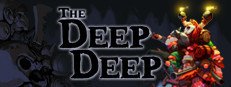 The Deep Deep Playtest game capsule image