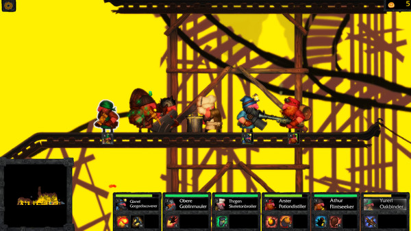 Thumbnail 12