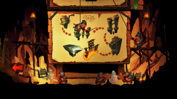 Thumbnail 13
