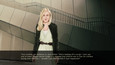 Screenshot #3