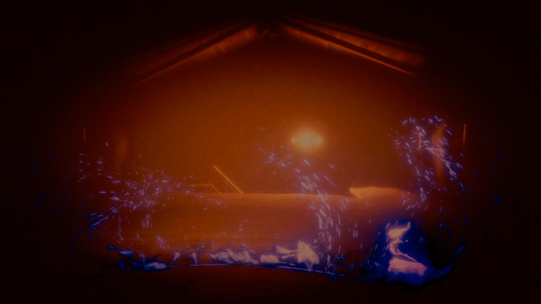 Thumbnail 0
