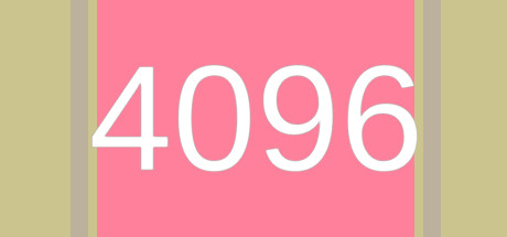 4096 crack status