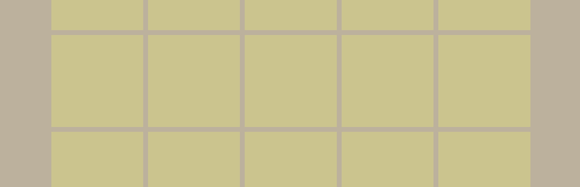 4096