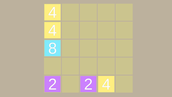 4096