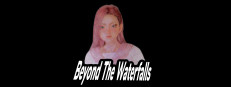 Beyond The Waterfalls