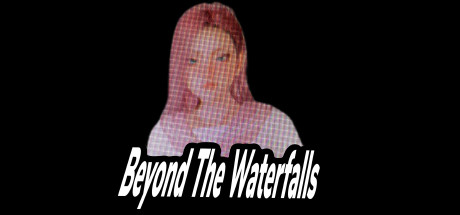 Beyond The Waterfalls Cheat Engine/CT