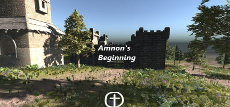 Amnon's Beginning Cheat Engine/CT