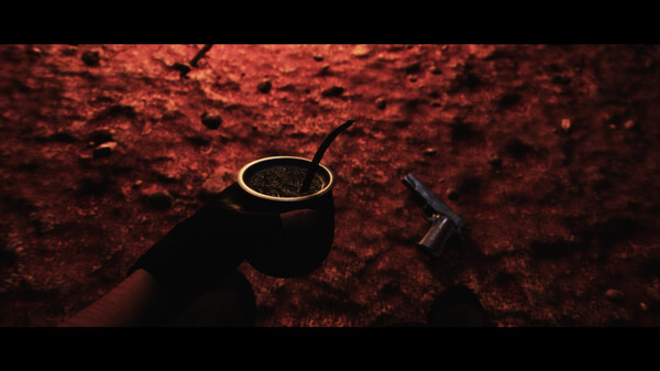 Dead World: Demo screenshot 2