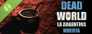 Dead World: Demo