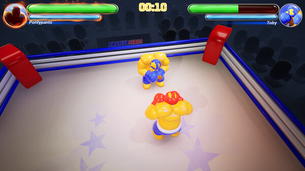 Screenshot 8