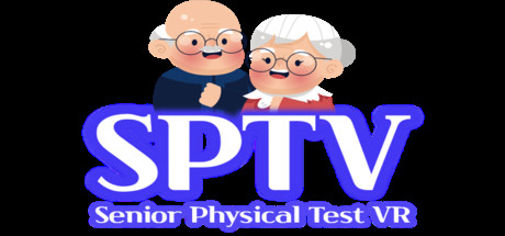 Senior Physical Test VR Cheat Engine/CT