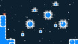 Screenshot #4